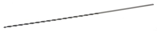 PREDĹŽENÝ VŔTAK DO DREVA VŔTAK DLHÝ 4 x 400 mm