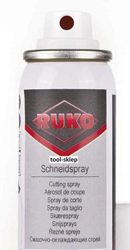 ZÁKLADNÝ M5 RUČNÝ ZÁVIT