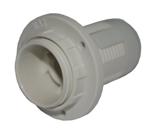 ZÁSUVKOVÁ LAMPA PLASTOVÝ OBRAZEK LAMPY E14 2A