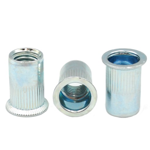 M10 NITOVACIA MATICA NITOVACIA MATICA KUŽEL 50KS 1,6-5