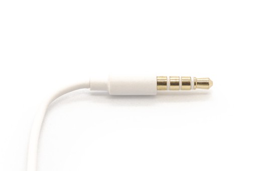 100% ORIGINÁLNE SLÚCHADLÁ SAMSUNG A14 A15 A5 J3 A3 A5 A52 M23 M14 M13