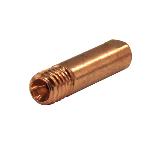 Kontaktný hrot 0,6mm MB-15, MB-14 SADA 10 ks.
