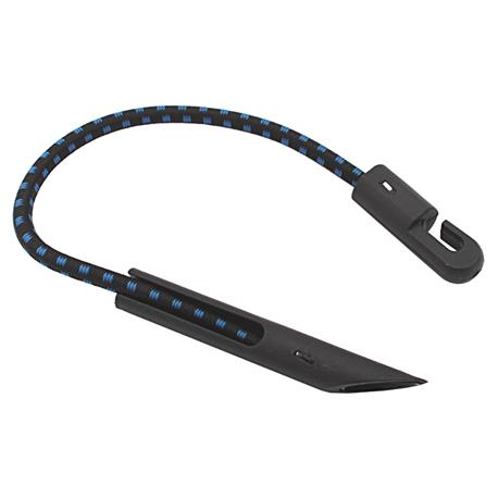 GUMA NA UPEVNENIE PLACHT 25cm 4 ks