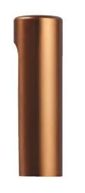 Kryt závesu 14 OTLAV ALUMINIUM kryt
