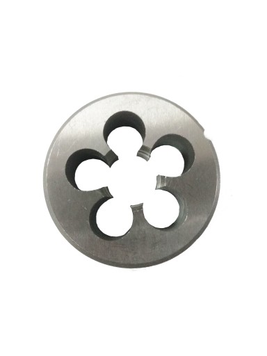 DIE M10 x 1,50 mm CORONA C9060 DIN 223