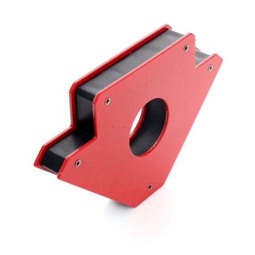 MAGNETICKÝ ZVÁRACÍ UHOL 5'' KD1899 34,5 kg