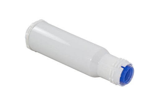 VODNÝ FILTER PRE Krups F088 BOSCH NIVONA Claris