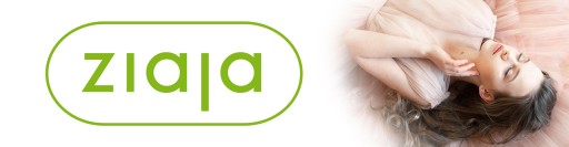 Ziaja nechtíkový krém 100 ml