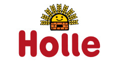 HOLLE BIO KIWI MUSSE KOALA HRUŠKA BANÁN KIWI ŠPALOVÁ