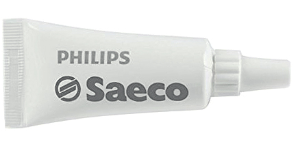 Originálny tuk Philips Saeco Espresso 5 g