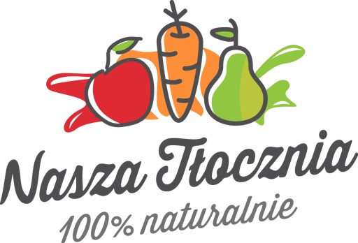 Náš lis 100% šťava Čierna repa a citrón 330 ml Silné vlasy Premium