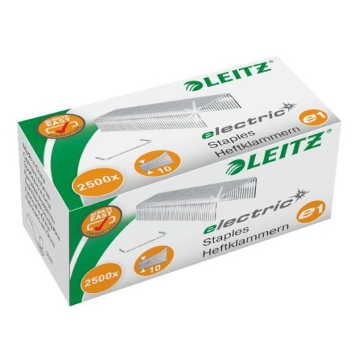 SPONKY LEITZ 10E