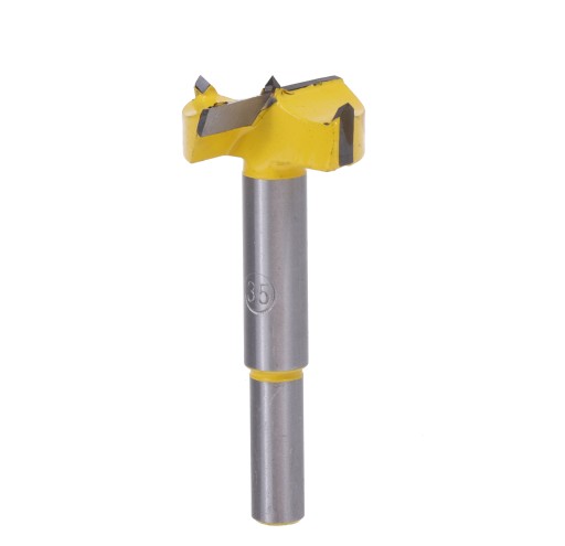 Stopková fréza pre boxy WIDIA 32 mm CONDOR