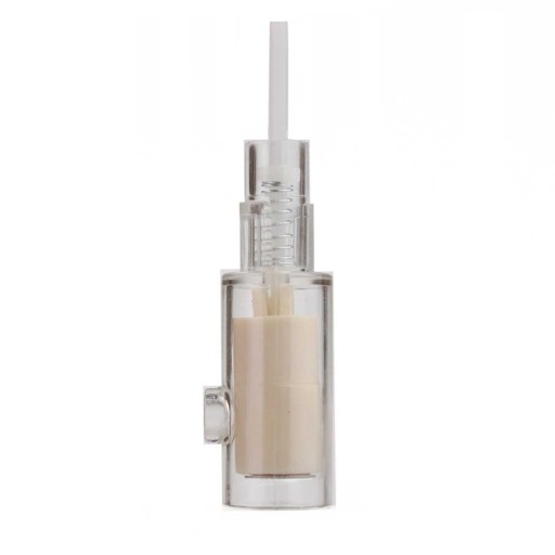 NANO kazeta Bimodule BB GLOW Mezoterapia