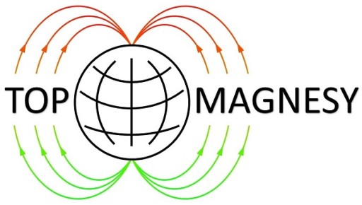 Prstencový magnet MP 17x6x2,5 N38