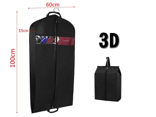 OBLEČENIE POUZDRO OBLEK KABÁT VEĽKÝ XL 3D