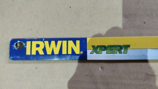 Irwin XP3020-533-000 Pílový kotúč na suché drevo