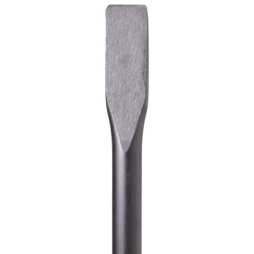 DLAŽBA PLOCHÝ 25 x 300 mm SDS MAX