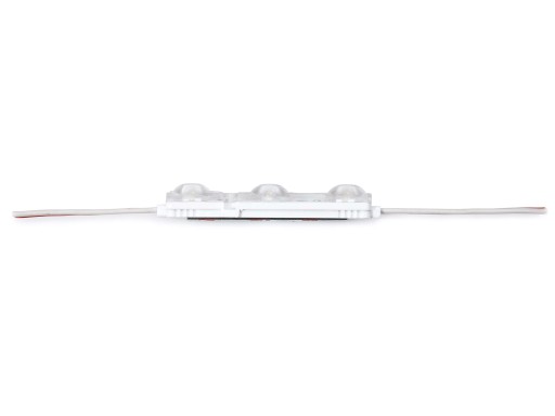 LED MODUL 2835 IP68 1,08W SAMSUNG 6500K 4 ROKY DW.