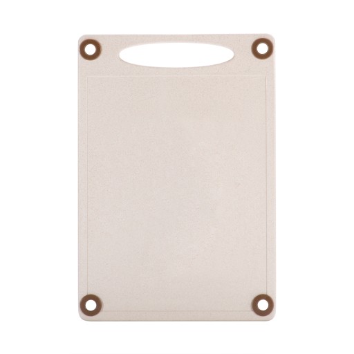 DOSKA NA KRAJENIE 29*20*0,8CM