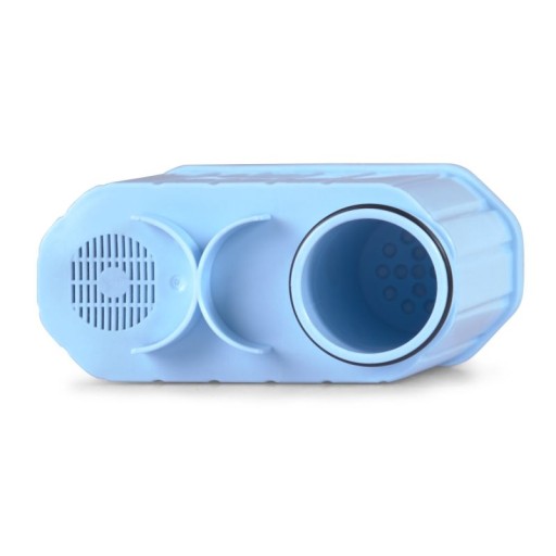 Náhradný filter pre Saeco AquaClean CA6903/00