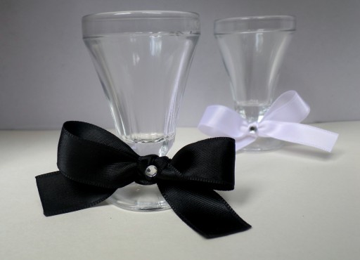 15 ml Pohár na likér Fine Champagne ARCOROC
