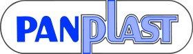 Vrecká na zips 6 x 8 cm / 100 ks.