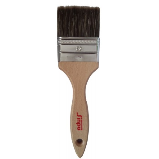 ŠTEFKA NA OLEJOVÉ LADY 63 mm 2,5''