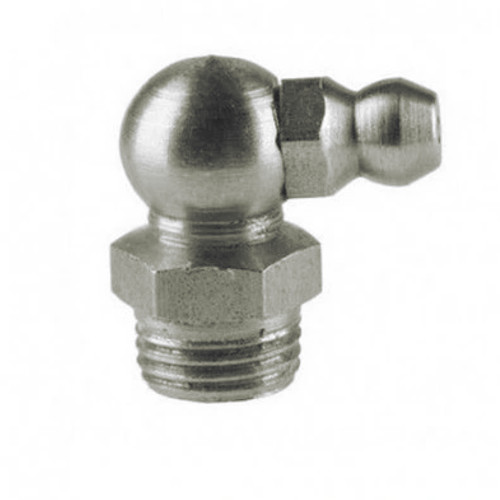 maznica kalamitka M5x0,8 UHOL 90 71412C