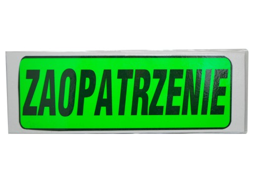 LAMINOVANÁ DOSKA DODÁVKA A4/2