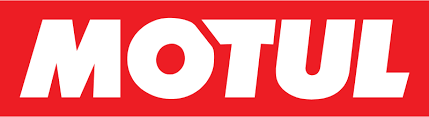 MOTUL M4 HANDS CLEAN 100ML
