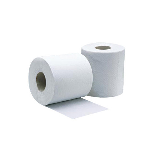 Utierka Čistiaca handrička, druhovrstvový odpadový papier MAXI