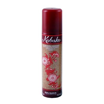 KOBAKO parfumovaný deodorant 75 ml