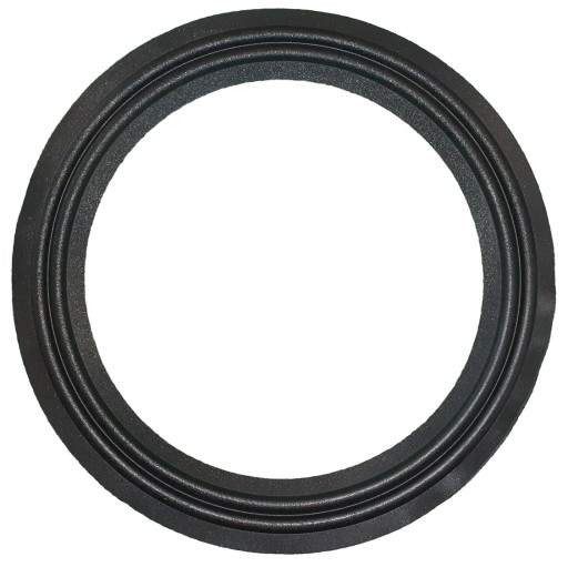 Odpruženie 25cm 244/228/194/182 mm látka