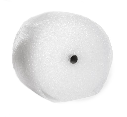 BUBLINOVÁ FÓLIA 30cm B1 OCHRANNÁ BUBLINA