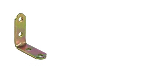 Stalco KW5 nastaviteľný štvorhran 1 mm, 60 mm