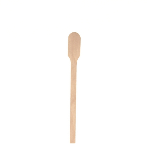 MIEŠAČKA DREVENÁ 13CM 81192 A100