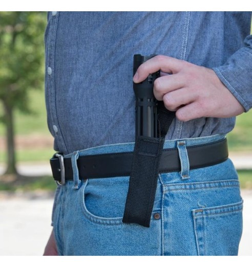 Gumičky pre Proc PR-003