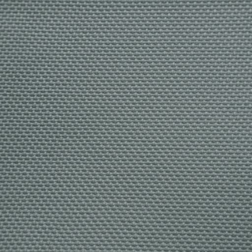 CODURA VODEODOLNÁ LÁTKA CODURA PVC CORDURA 450