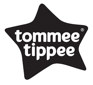 TOMMEE TIPPEE ADVANCED ANTI-COLIC cumlík 0m+ 1x