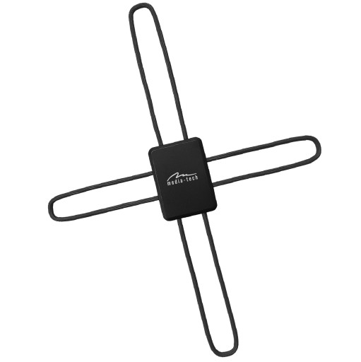 Držiak telefónu na tablet Media-Tech SPIDER Spider
