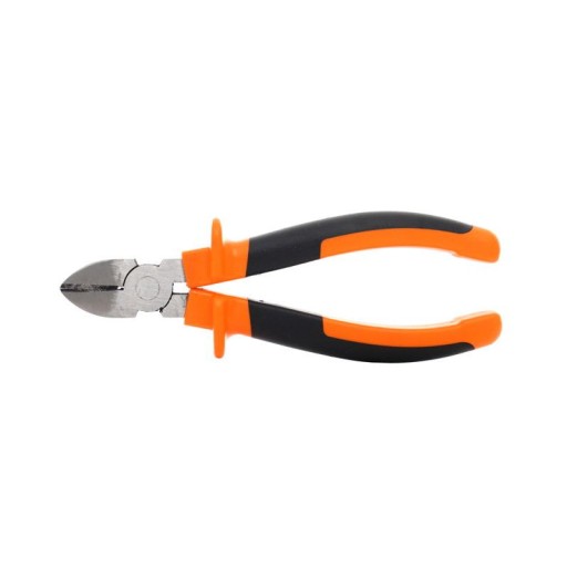 KLIEŠTE KLIESKY KD10805 200MM KRAFT&DELE OCEL