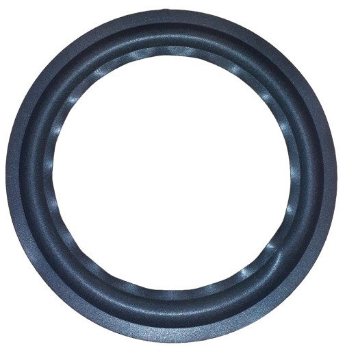 Penový záves 30cm 297/273/229/215mm JBL JAMO