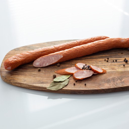 KOLÍSKA SOĽ, KRÁSKA BYLINKY soľ