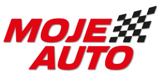 MOJE AUTO KLIMATIZÁCIA Plieseň FRESH 150 ML