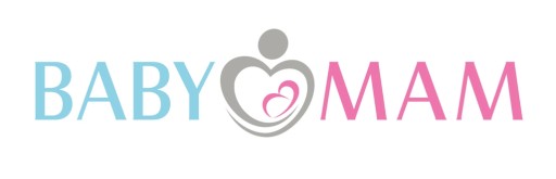 FROTÉ PREStieradlo S REBROM 120x60 PREMIUM BABYMAM