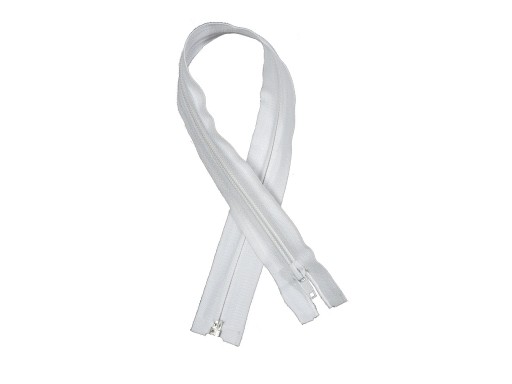 ZÁMEK ROZVODU DĹŽKA ŠPIRÁLY 25cm