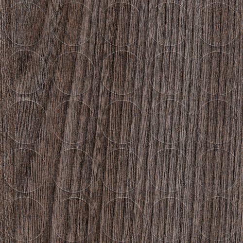 SAMOLEPIACA ZÁSTRČKA 14mm ELM OVID 862