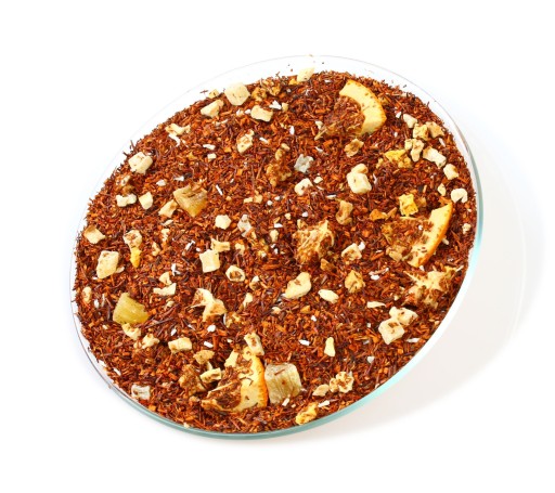 ROOIBOS SLNEČNÁ AFRIKA bez čaju (100 g)