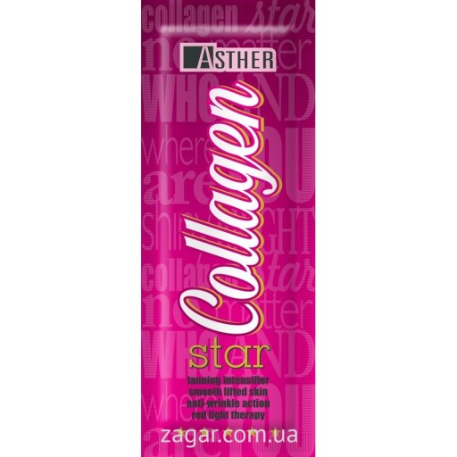 KOLAGÉN COLLAGEN LOTION AKTIVÁTOR OPAĽOVANIA